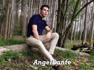 AngelDante