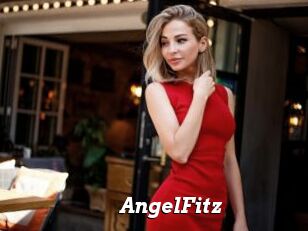 AngelFitz