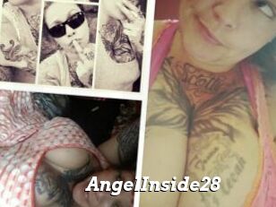 AngelInside28