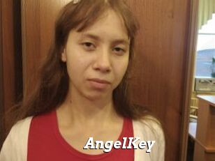 AngelKey