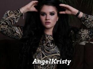 AngelKristy