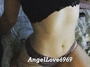 AngelLove6969