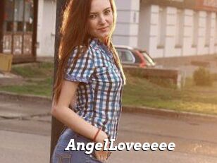 AngelLoveeeee