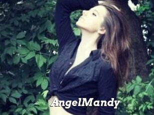 Angel_Mandy