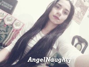 AngelNaughty