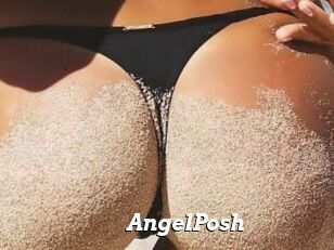 AngelPosh