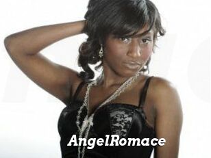 AngelRomace