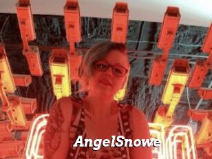 AngelSnowe