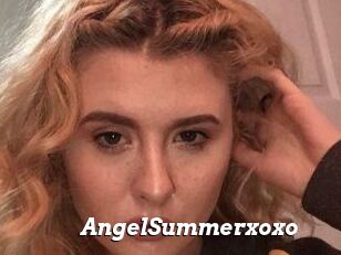 AngelSummerxoxo