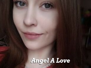 Angel_A_Love