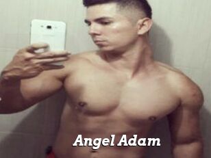 Angel_Adam