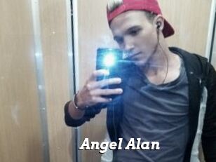 Angel_Alan