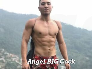 Angel_BIG_Cock