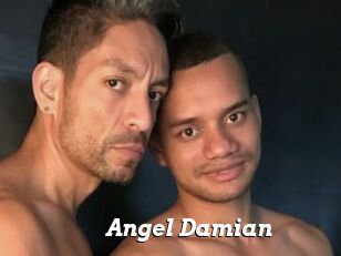 Angel_Damian