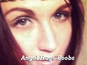 Angel_Huge_Boobs_