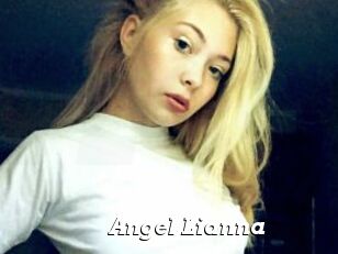 Angel_Lianna