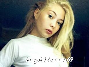 Angel_Lianna69