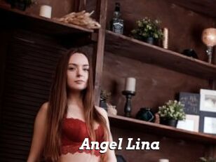 Angel_Lina