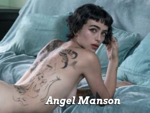 Angel_Manson