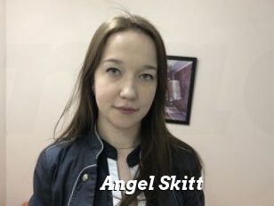 Angel_Skitt