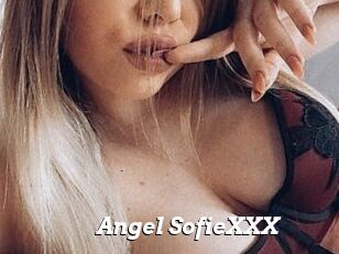 Angel_SofieXXX