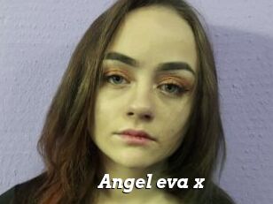 Angel_eva_x