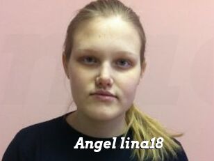 Angel_lina18