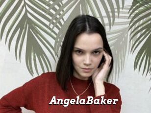 AngelaBaker