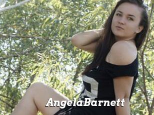 Angela_Barnett