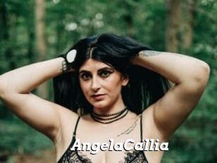 AngelaCallia