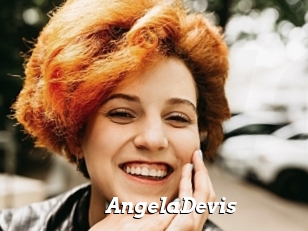 AngelaDevis