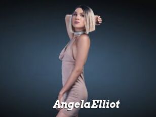 AngelaElliot