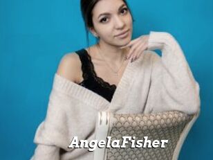 AngelaFisher