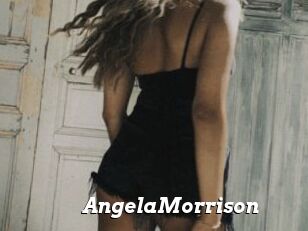 AngelaMorrison