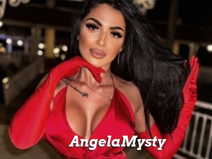 AngelaMysty