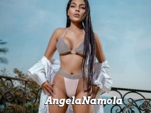 AngelaNamola