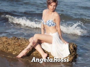 AngelaRossi