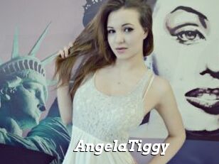 AngelaTiggy