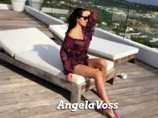 AngelaVoss