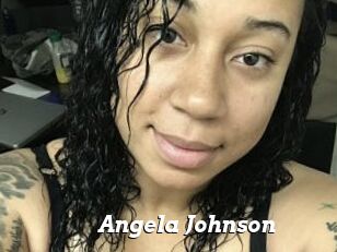 Angela_Johnson