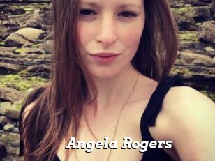 Angela_Rogers