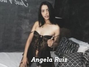 Angela_Ruiz