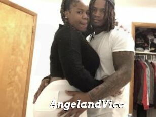 AngelandVicc