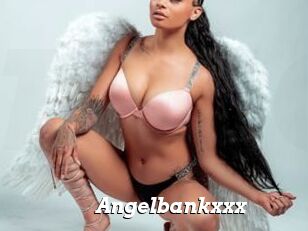 Angelbankxxx