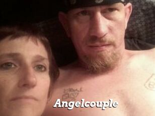 Angelcouple