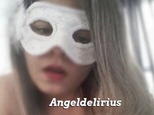 Angeldelirius