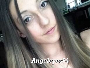 Angeleyes94