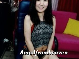 Angel_from_heaven