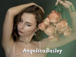 AngelicaBailey