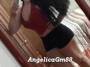 AngelicaGm88